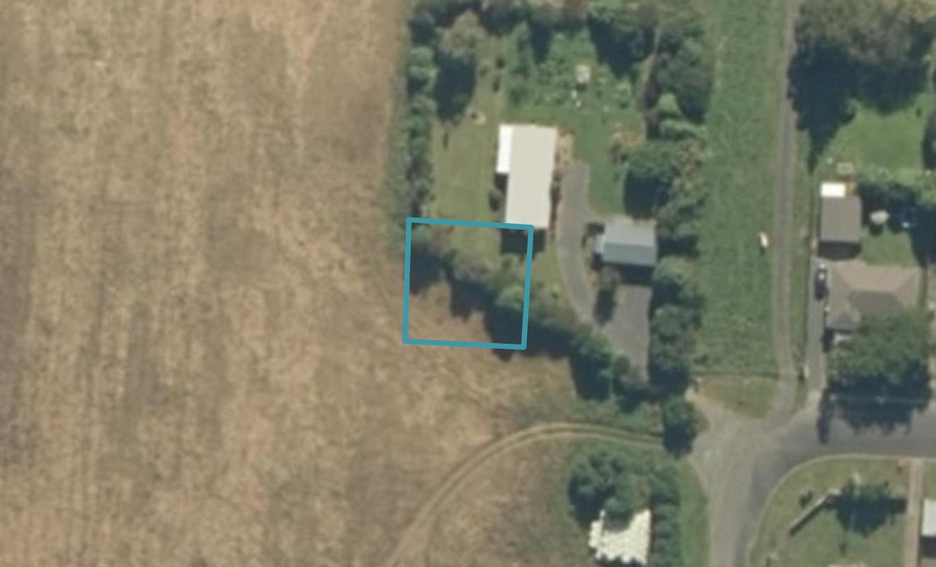18F Acacia Avenue, Kihikihi, Te Awamutu - Carousel 1
