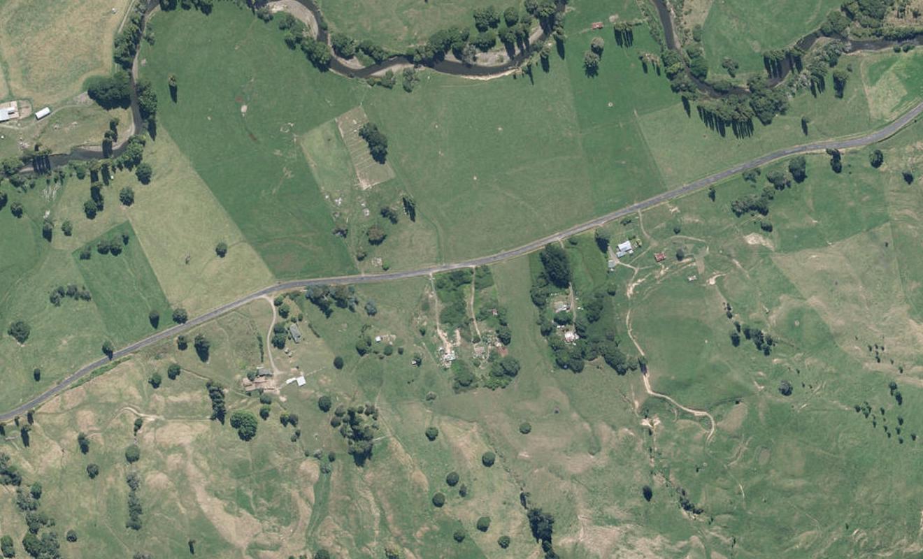 544 Taringamotu Road, Taumarunui - Carousel 1