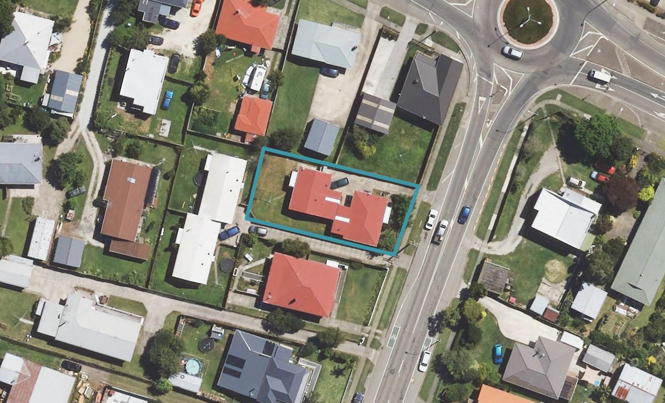 131A Lytton Road, Te Hapara, Gisborne - Carousel 1