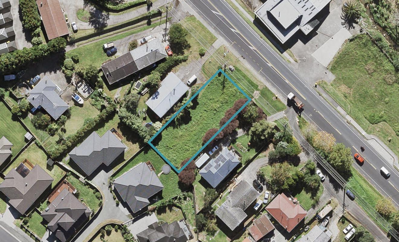 145 Triangle Road, Massey, Auckland - Carousel 1