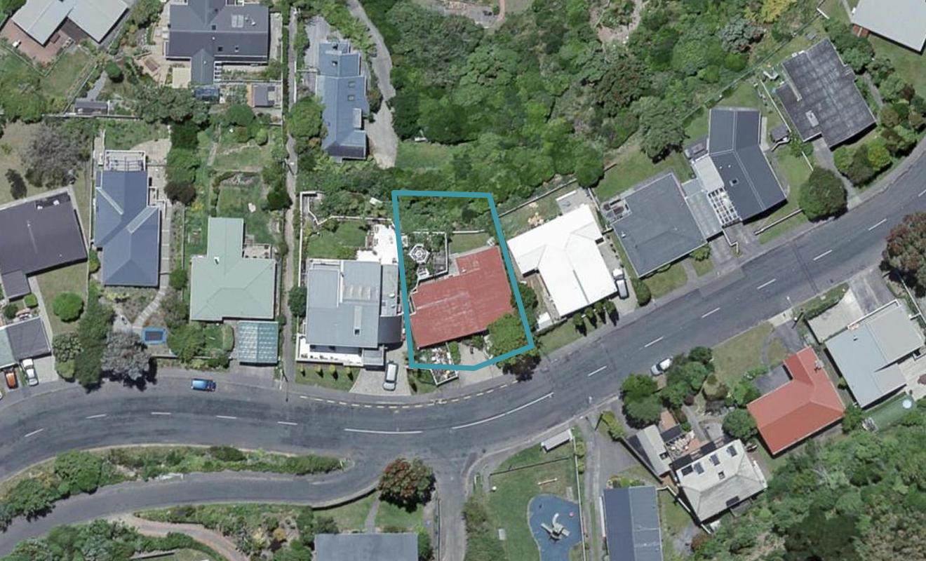 201 Pembroke Road, Wilton, Wellington - Carousel 1