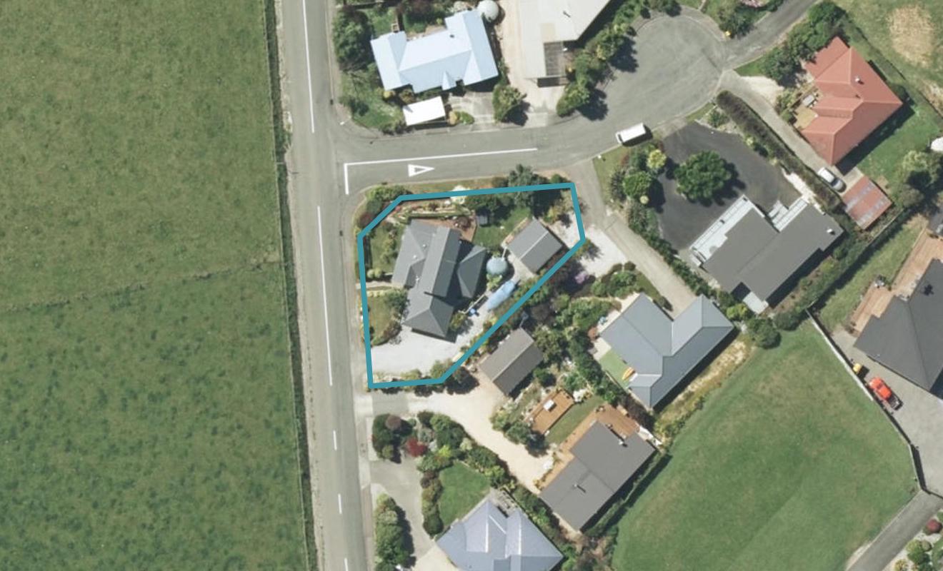 63 Richmond Road, Pohara - Carousel 1