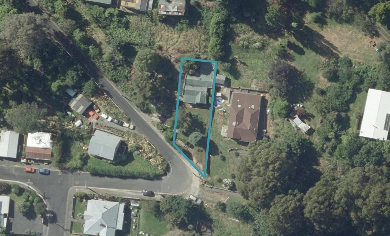 57 Lancefield Street, Balaclava, Dunedin - Carousel 1