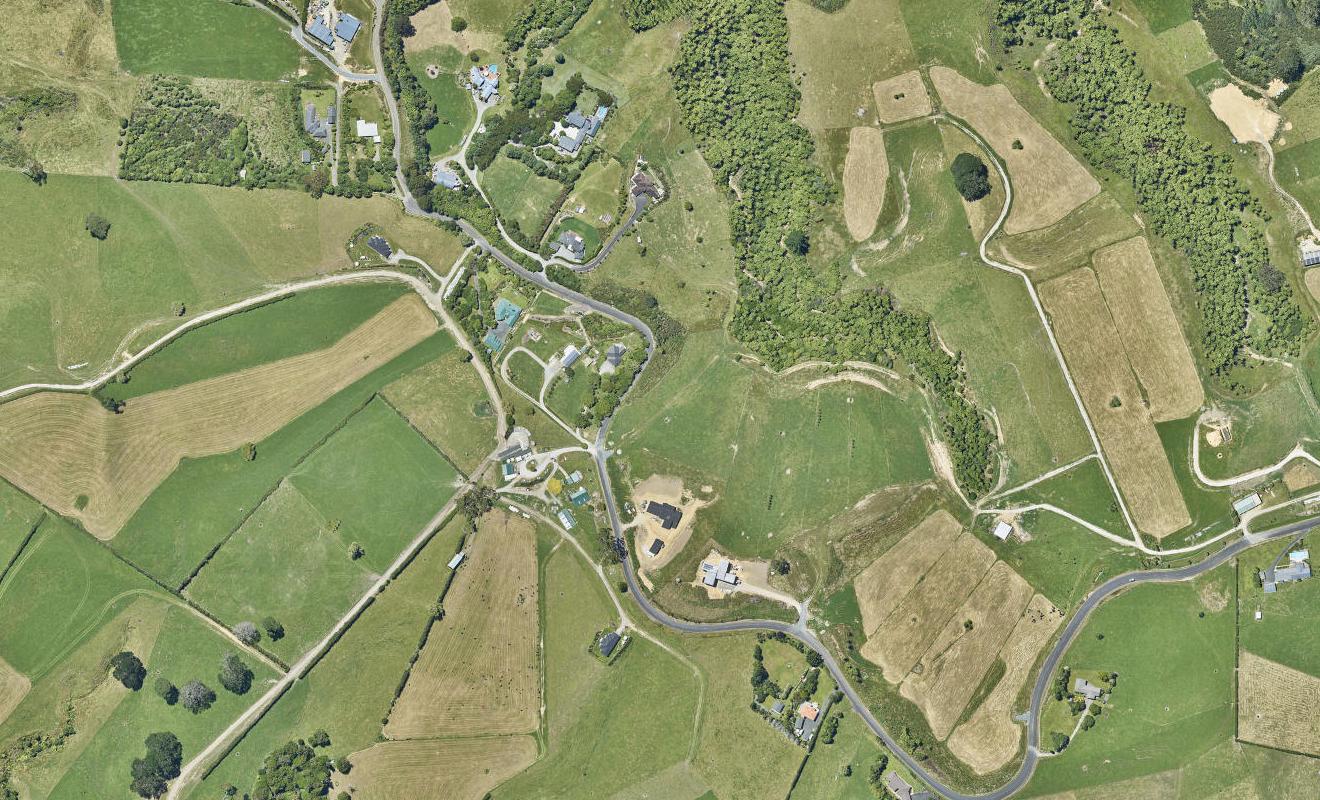 626 Minden Road, Minden, Tauranga - Carousel 1