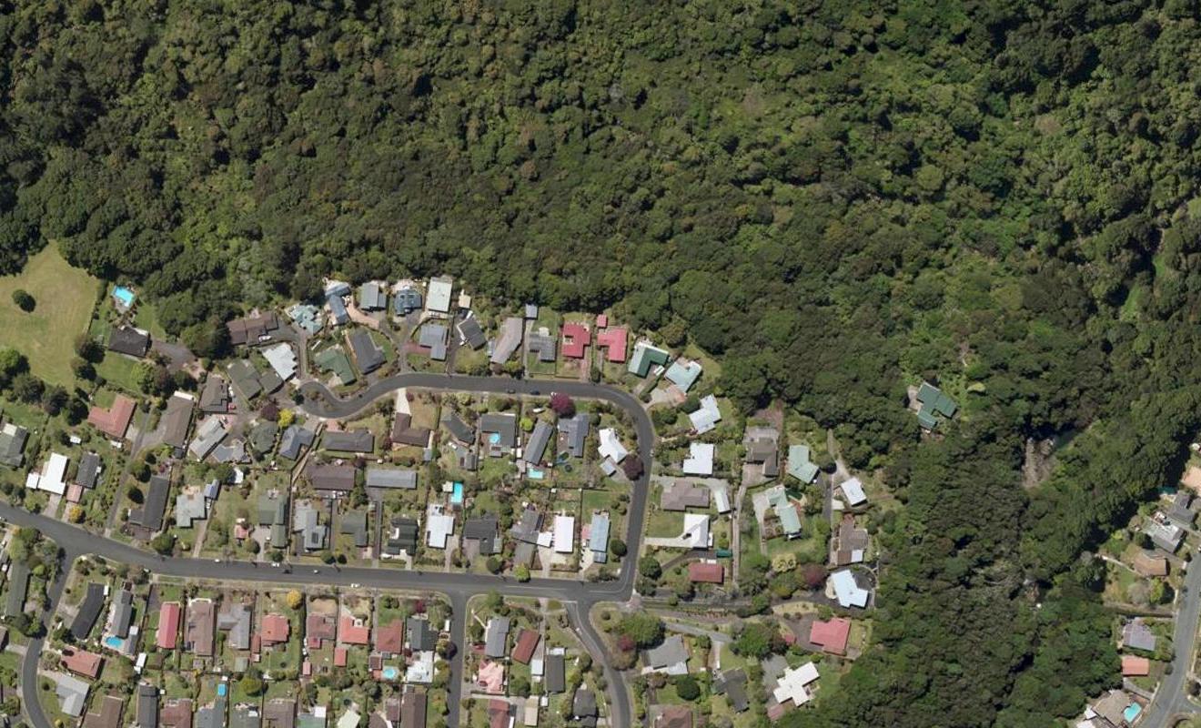 16 Kereru Street, Maunu, Whangarei - Carousel 1