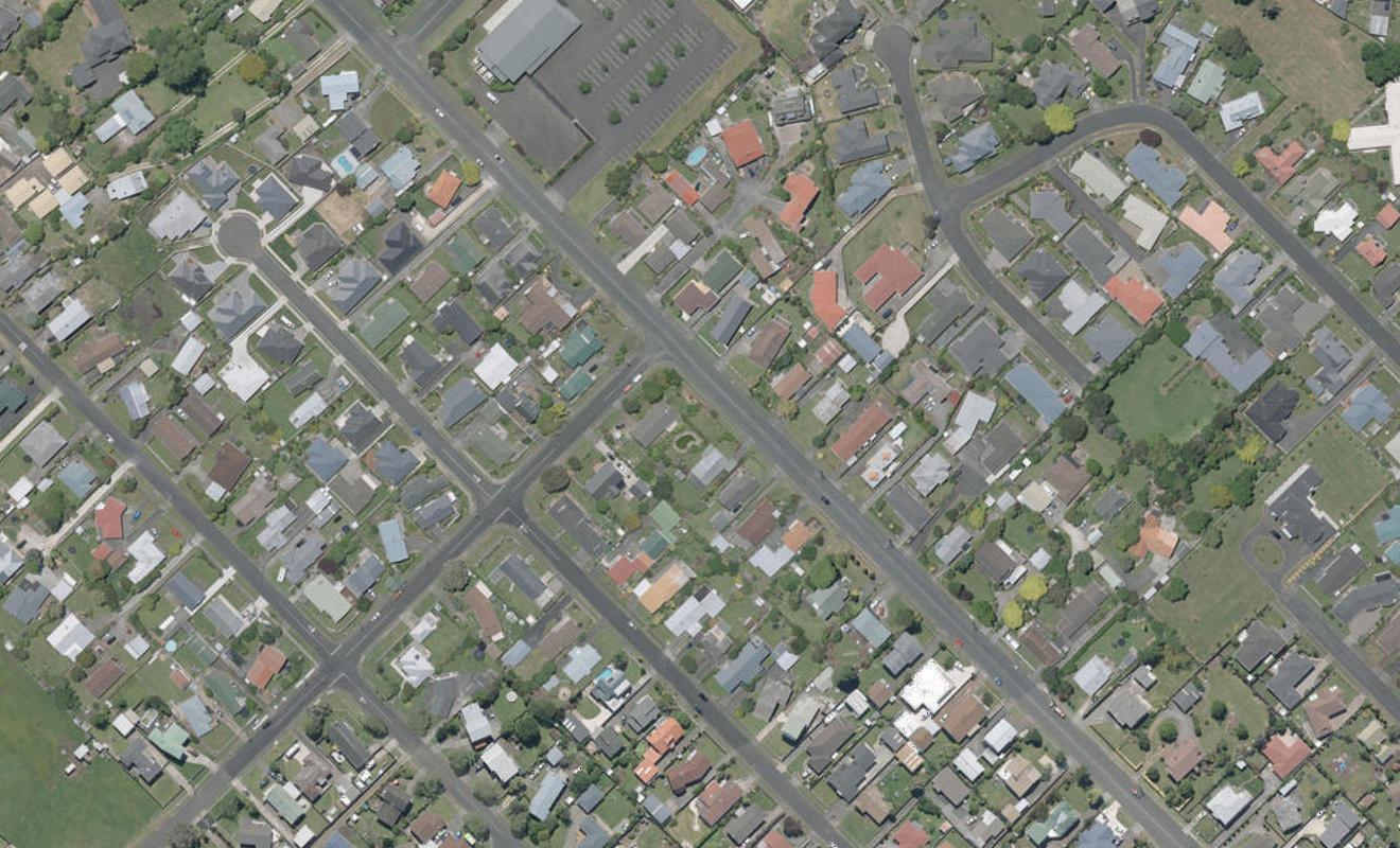 73 Springvale Road, Springvale, Whanganui - Carousel 1