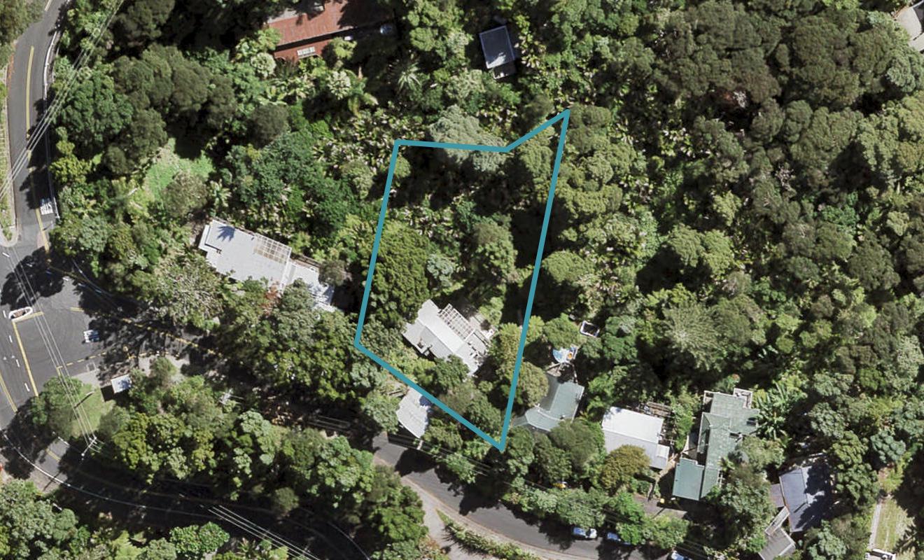 2 Opou Road, Titirangi, Auckland - Carousel 1
