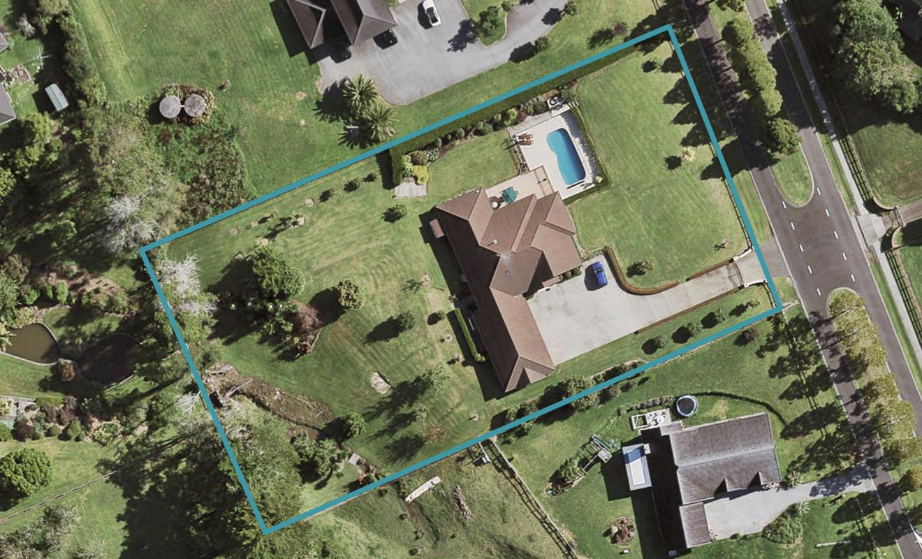 12 Notch Place, Alfriston, Auckland - Carousel 1