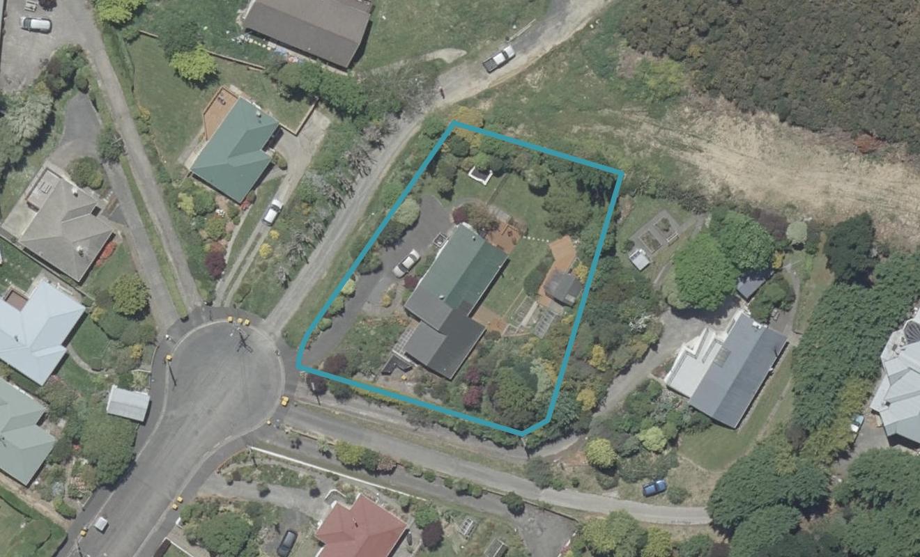 106 Hocken Street, Kenmure, Dunedin - Carousel 1
