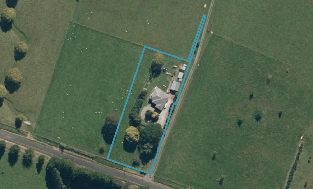 127 Homewood Road, Otane - Carousel 1