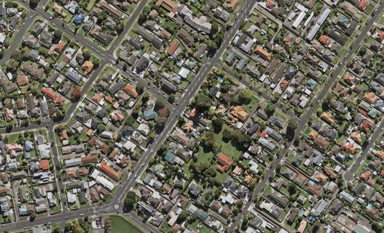 3/219 St George Street, Papatoetoe, Auckland - Carousel 1