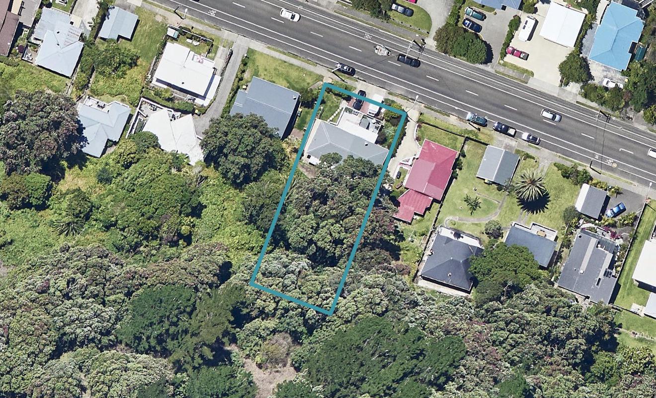 94A Pohutukawa Avenue, Ohope, Ōhope - Carousel 1