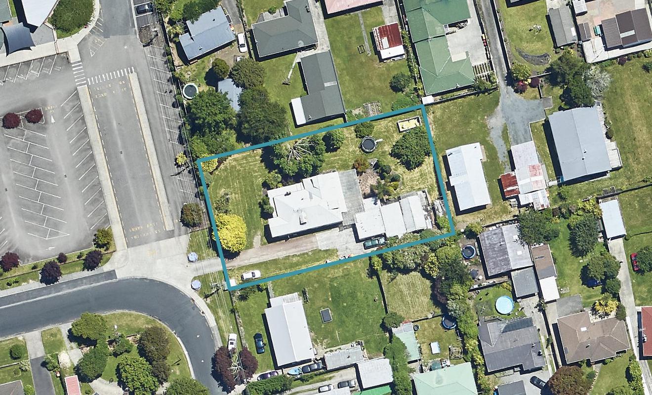 27 Whitworth Road, Utuhina, Rotorua - Carousel 1