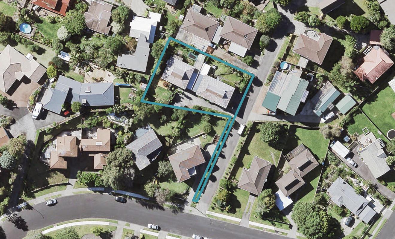 1/24 Redwing Street, Browns Bay, Auckland - Carousel 1