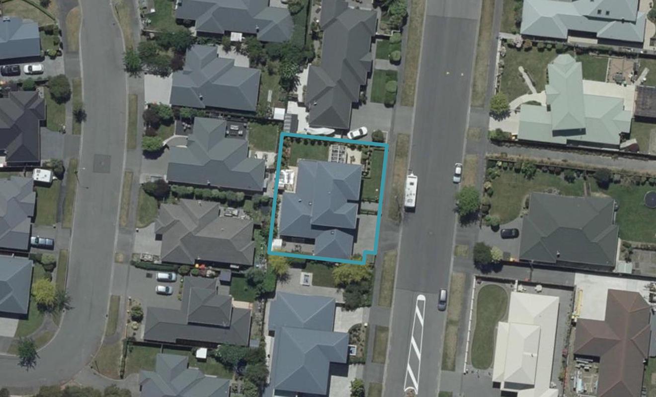 66 Travis Country Drive, Burwood, Christchurch - Carousel 1