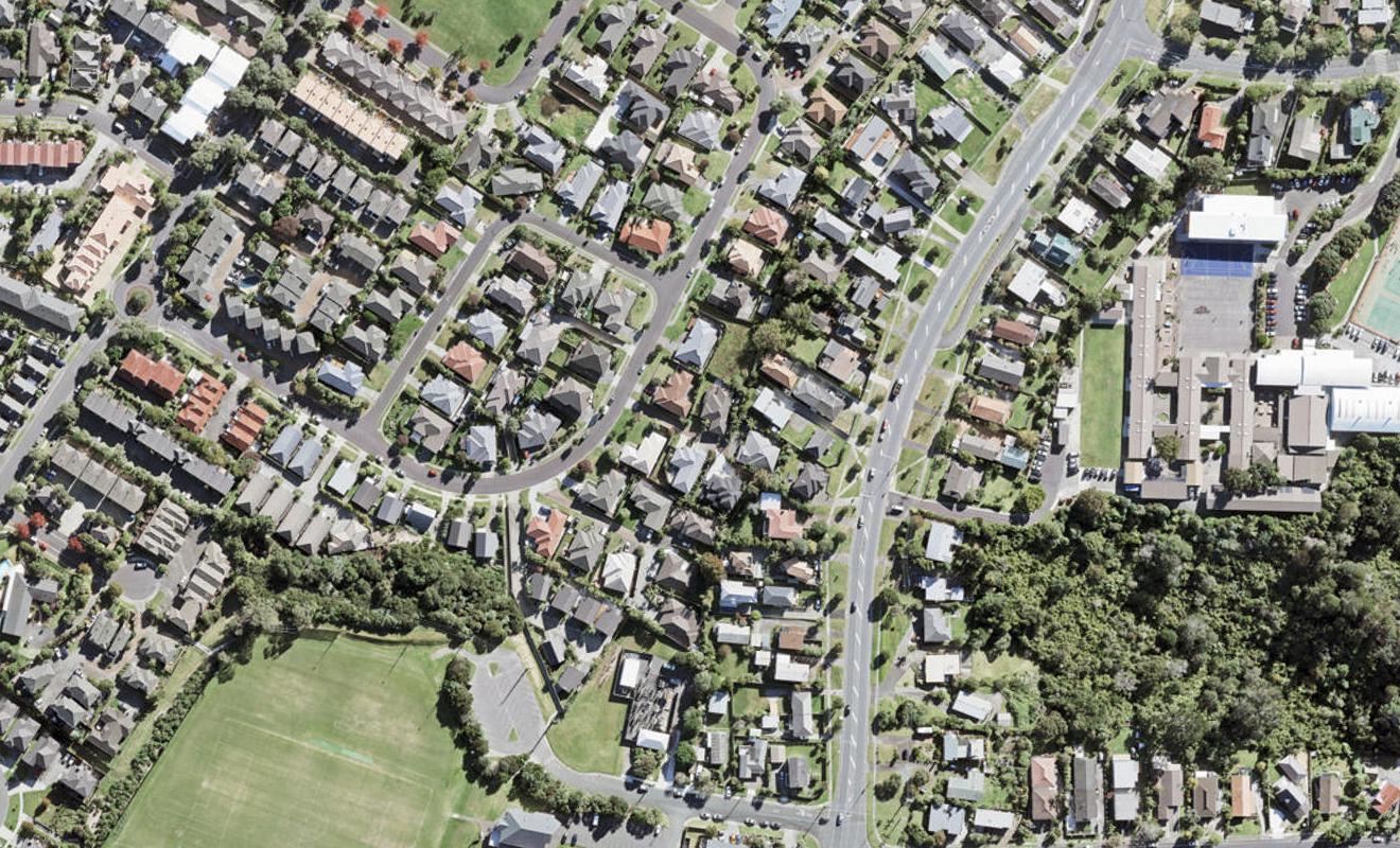 45 Nimstedt Avenue, Oteha, Auckland - Carousel 1