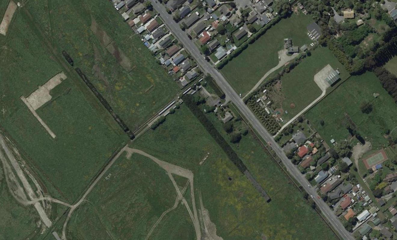 233 Hendersons Road, Hoon Hay, Christchurch - Carousel 1