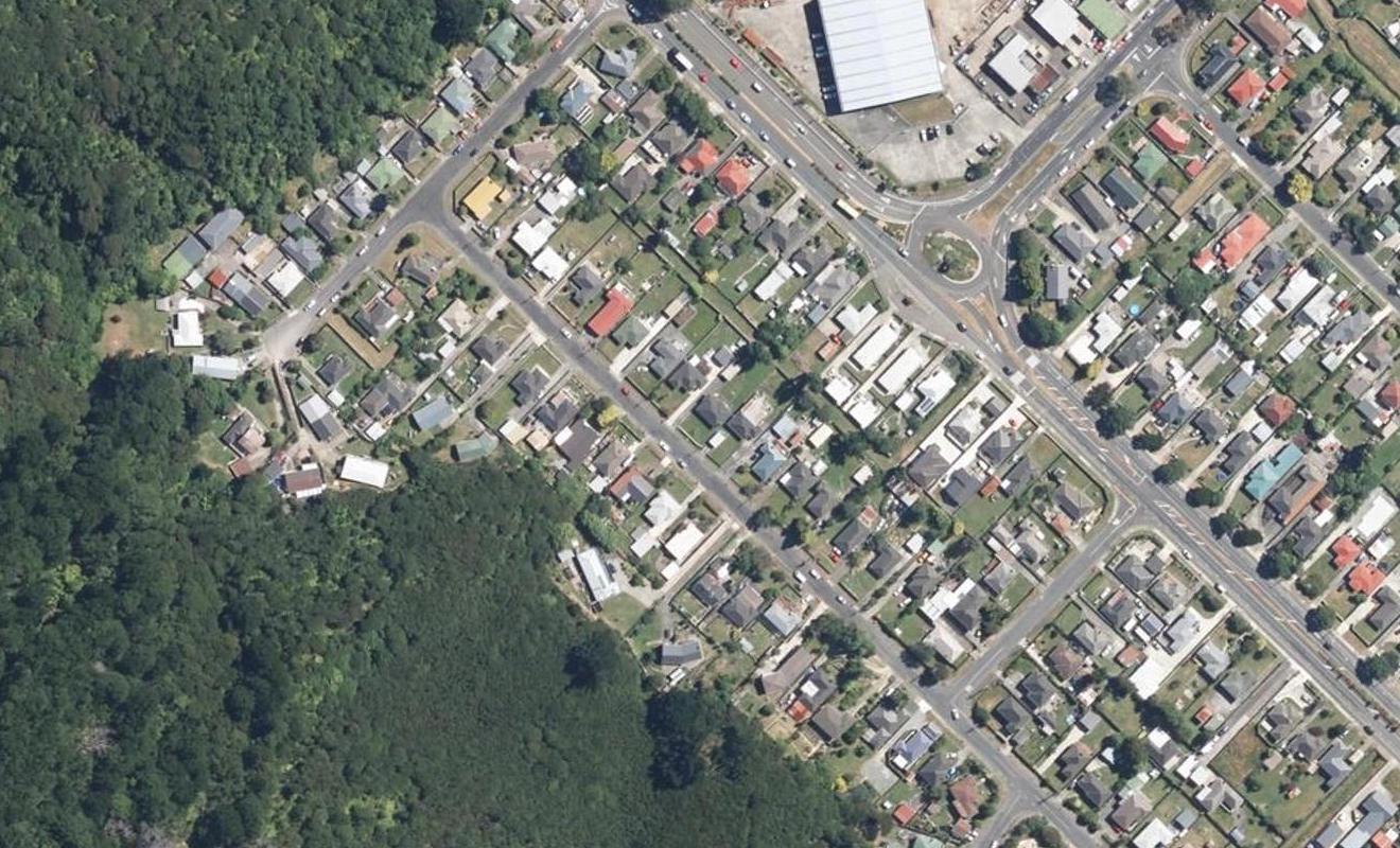 54 Karaka Street, Wainuiomata, Lower Hutt - Carousel 1