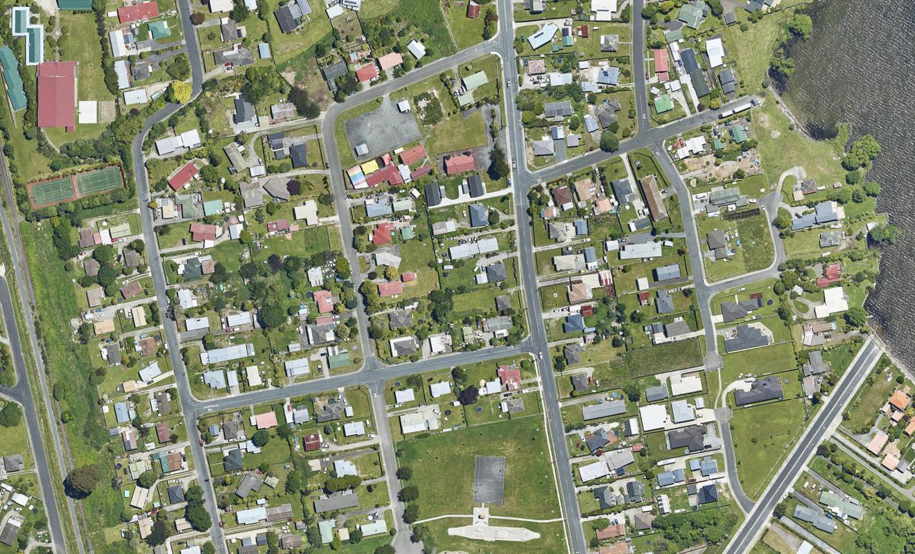 30A Koutu Road, Koutu, Rotorua - Carousel 1