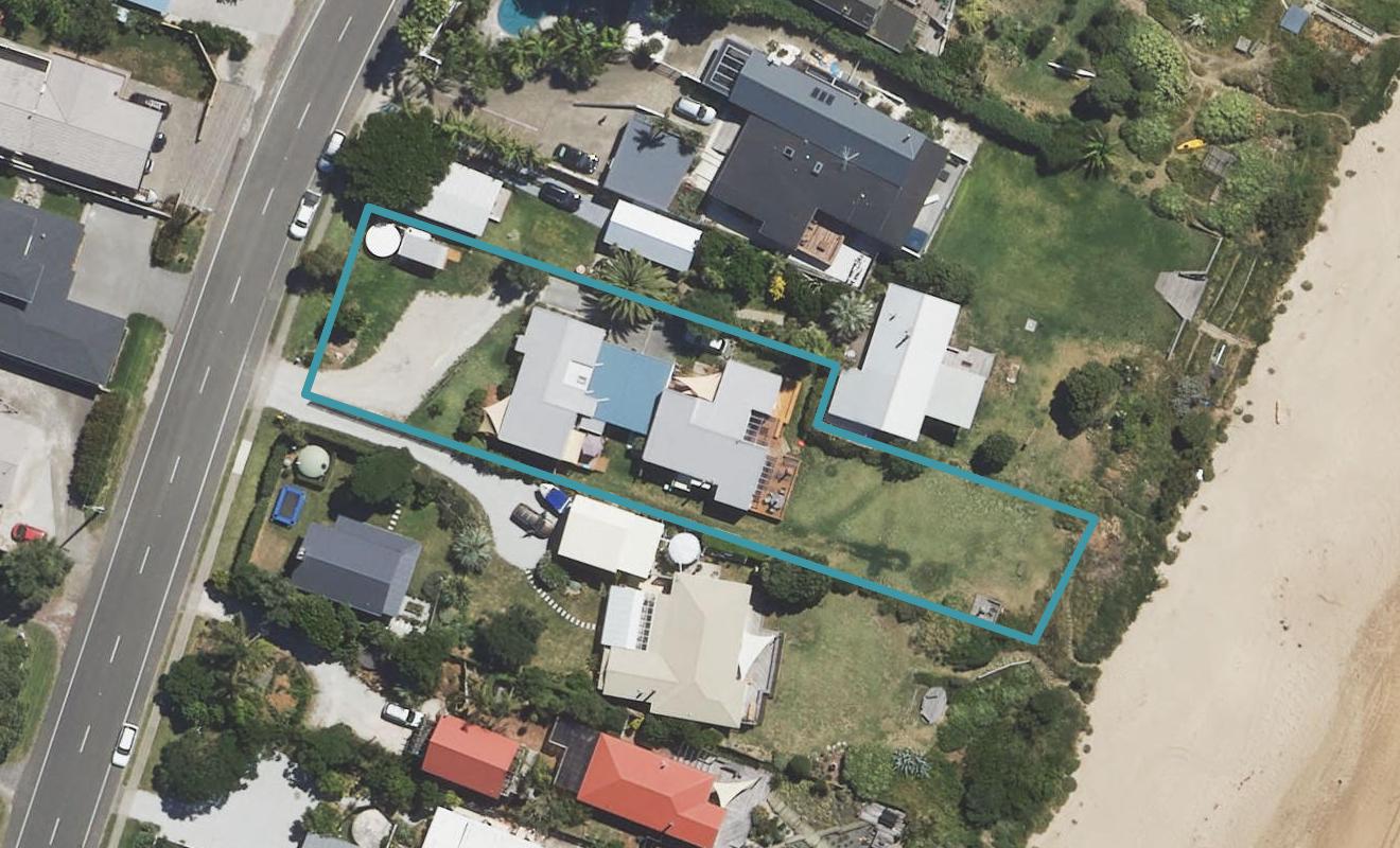 43 Wairere Road, Wainui, Gisborne - Carousel 1