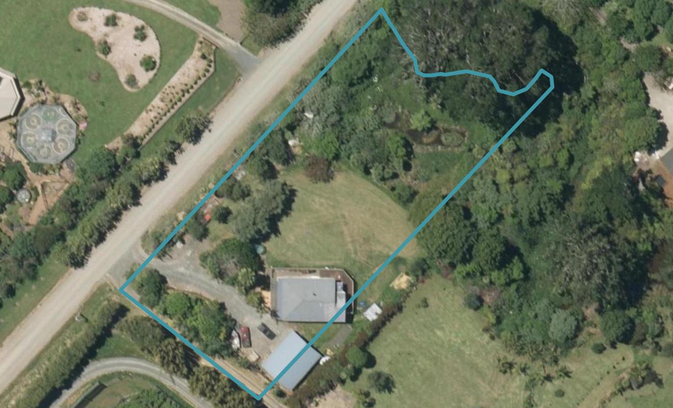 23 Koropewa Road, Waipapa, Kerikeri - Carousel 1
