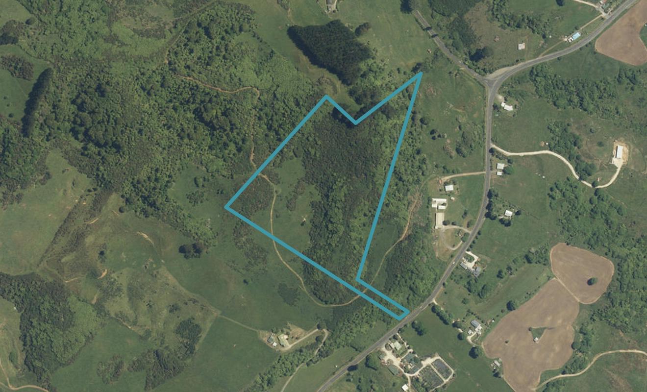 396 Oparure Road, Te Kuiti, Te Kuiti - Carousel 1