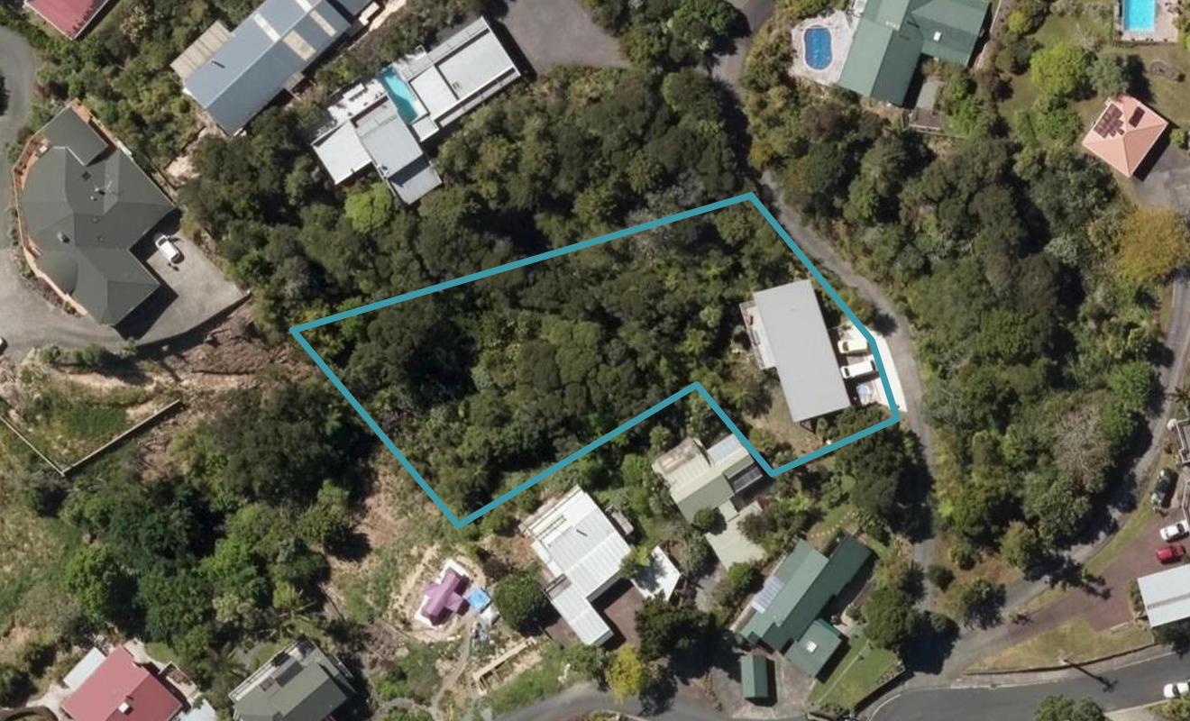 5 The Grove, Riverside, Whangarei - Carousel 1