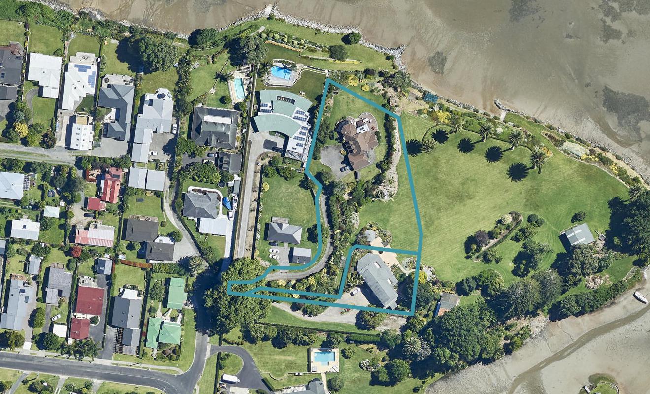 116 Wallace Road, Te Puna, Tauranga - Carousel 1
