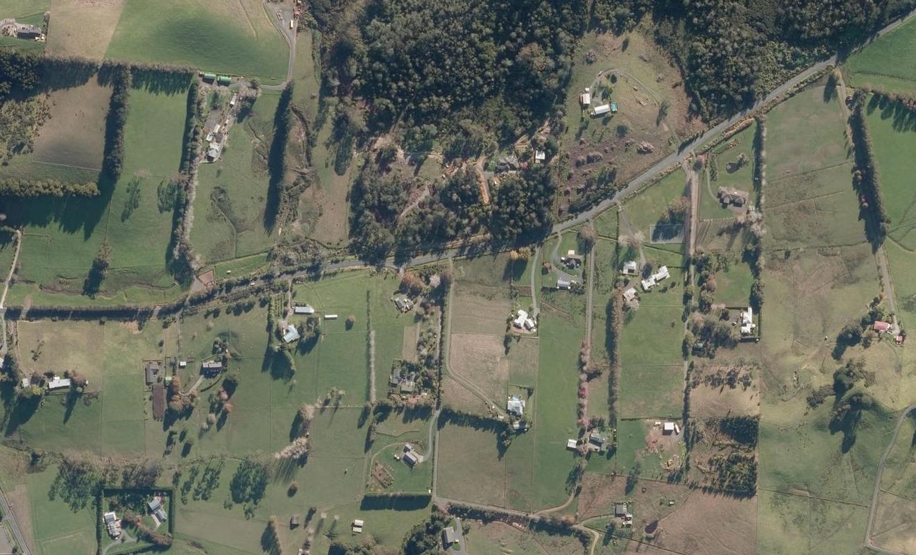 382 Whareora Road, Whangarei - Carousel 1