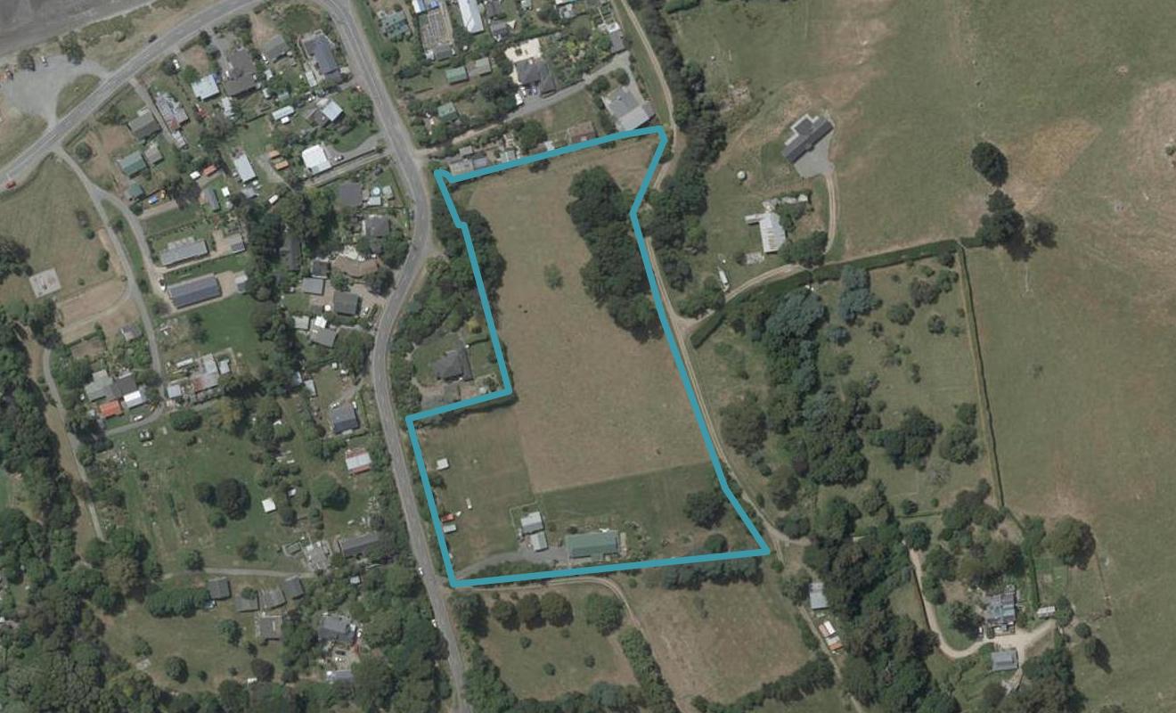 31 Purau Port Levy Road, Purau, Diamond Harbour - Carousel 1