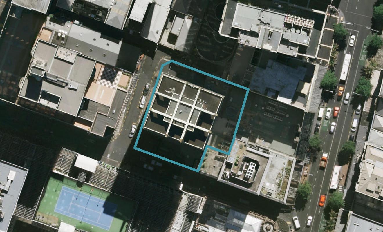 1003/171 Queen Street, Auckland Central, Auckland - Carousel 1
