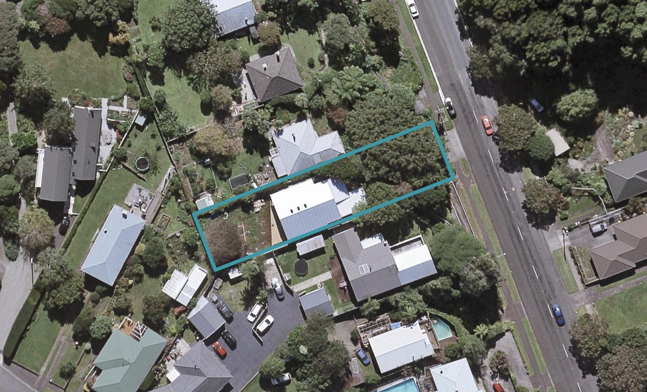 52 Brooklands Road, Brooklands, New Plymouth - Carousel 1