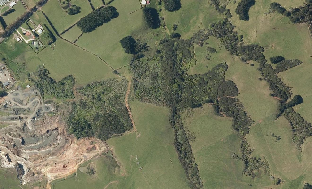 987 Kaitaia Awaroa Road, AHIPARA, KAITAIA - Carousel 1