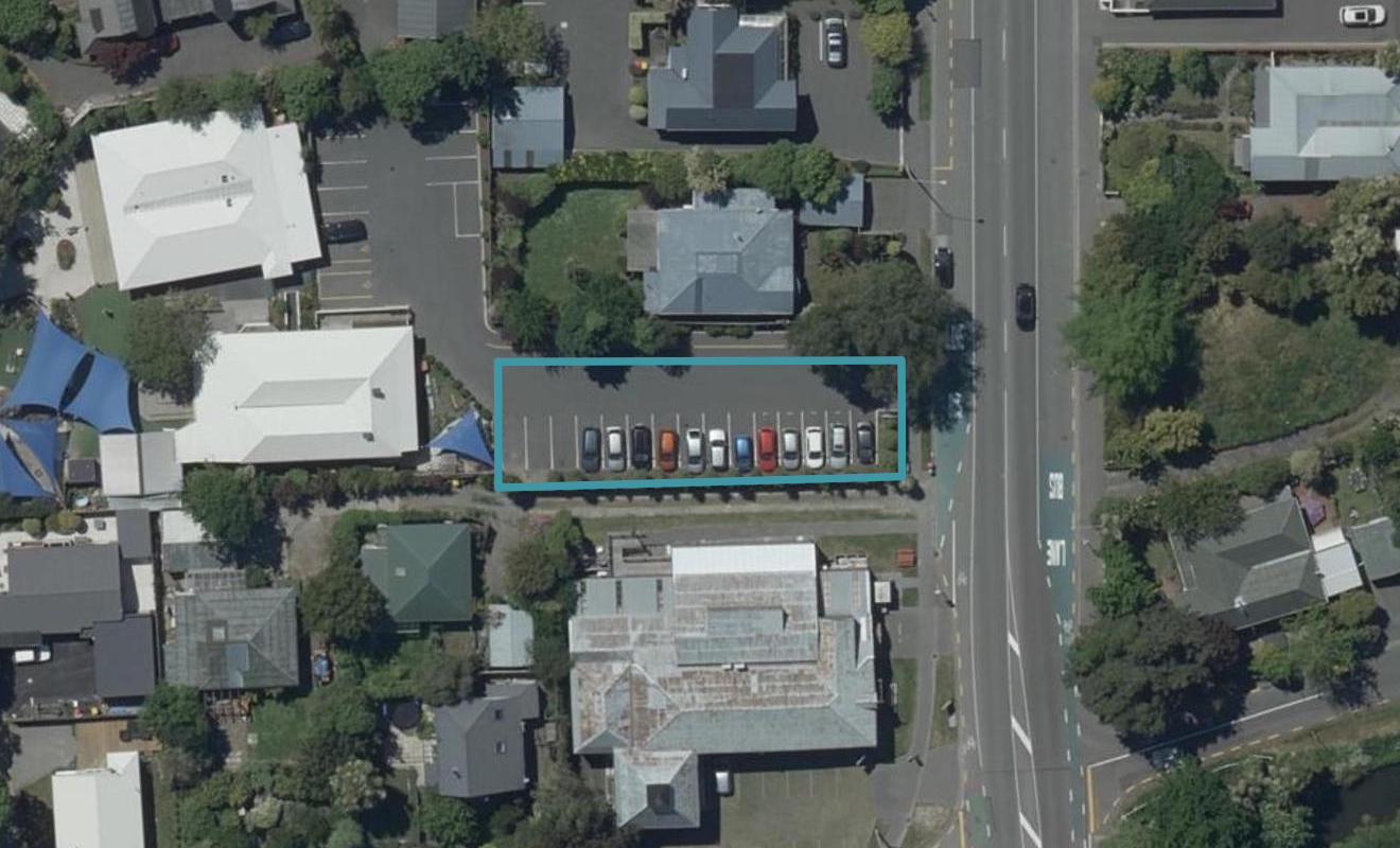 81 Colombo Street, Somerfield, Christchurch - Carousel 1