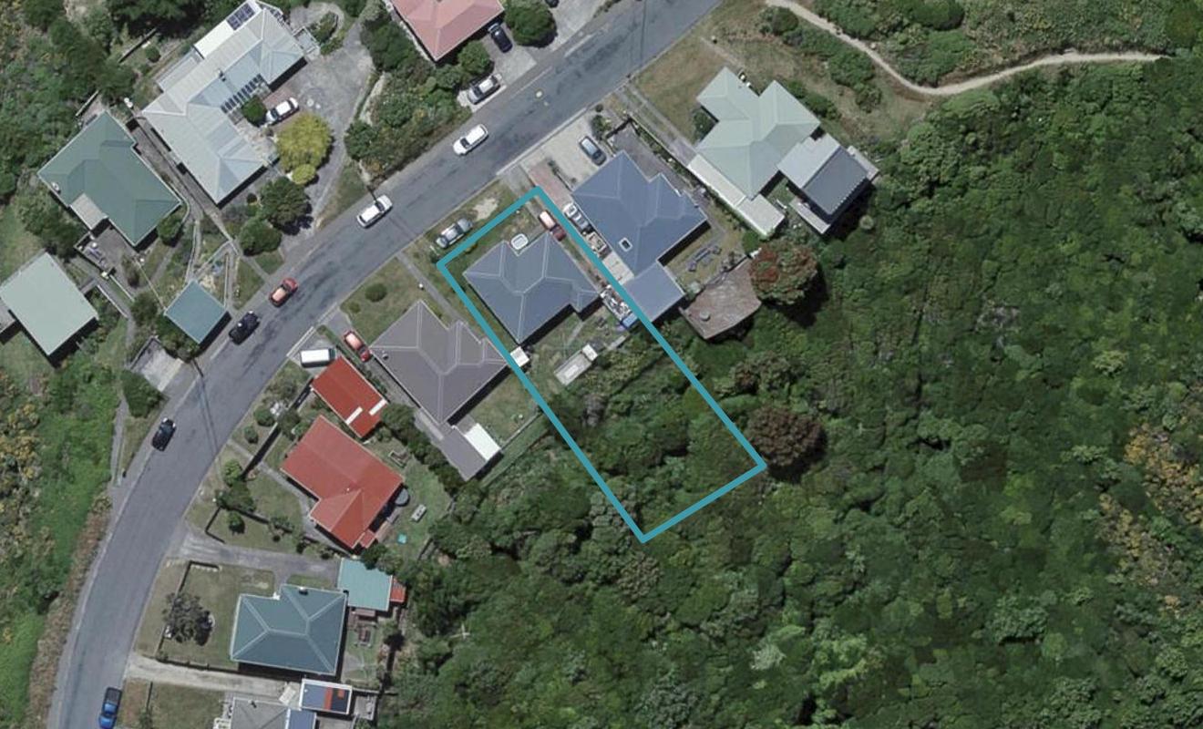 129 Buckley Road, Southgate, Wellington - Carousel 1