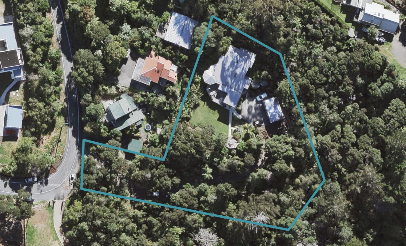 157 Attwood Road, Paremoremo, Auckland - Carousel 1