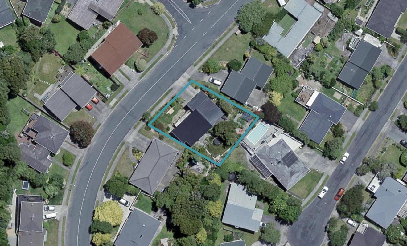 98 Oriel Avenue, Tawa, Wellington - Carousel 1