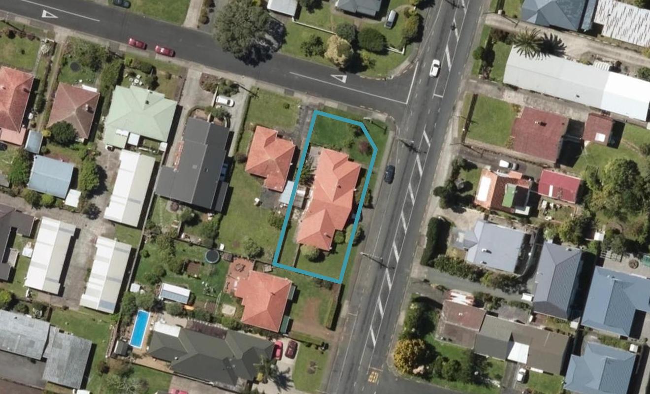 67 Mill Road, Kensington, Whangārei - Carousel 1