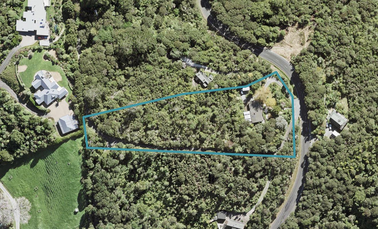 65 Brick Bay Drive, Sandspit, Warkworth - Carousel 1