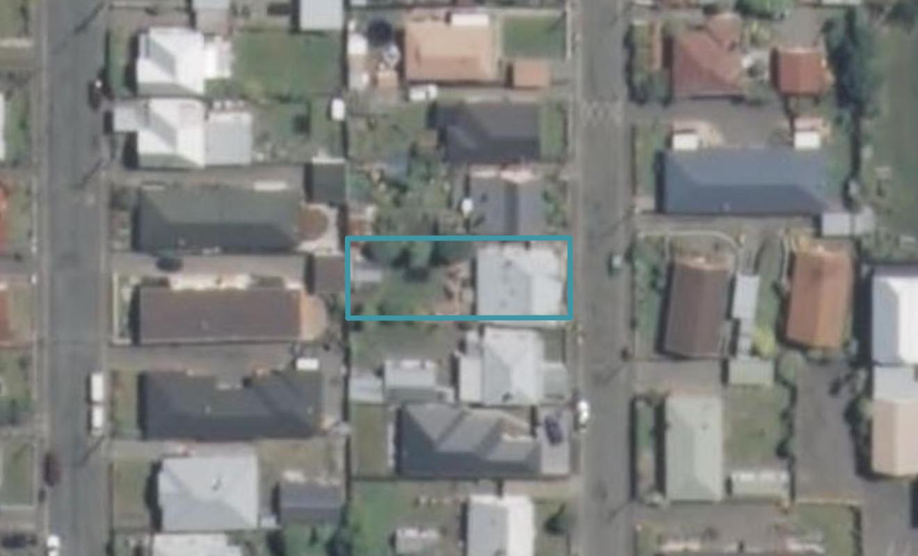 38 York Street, Seaview, Timaru - Carousel 1