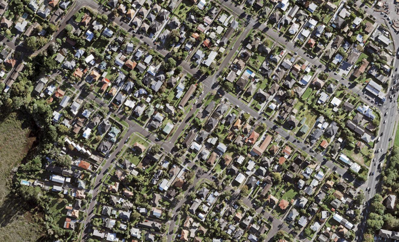 18 Middlesex Road, Waterview, Auckland - Carousel 1
