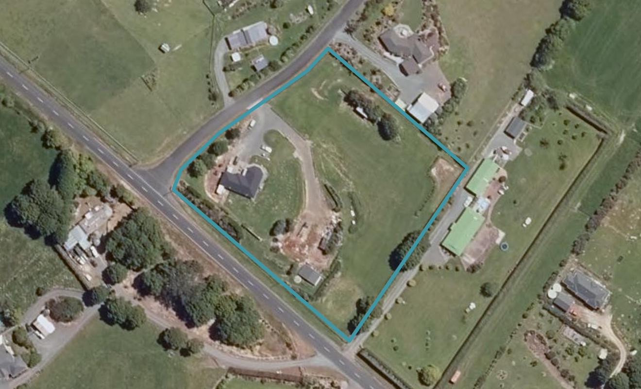 62 Matarau Road, Kamo - Carousel 1