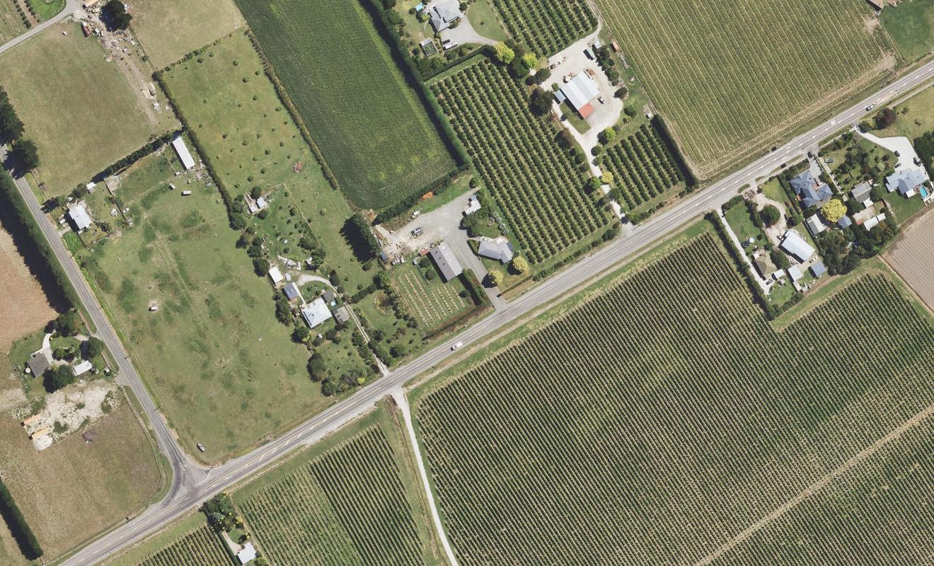 157 Main Road, Makaraka, Gisborne - Carousel 1