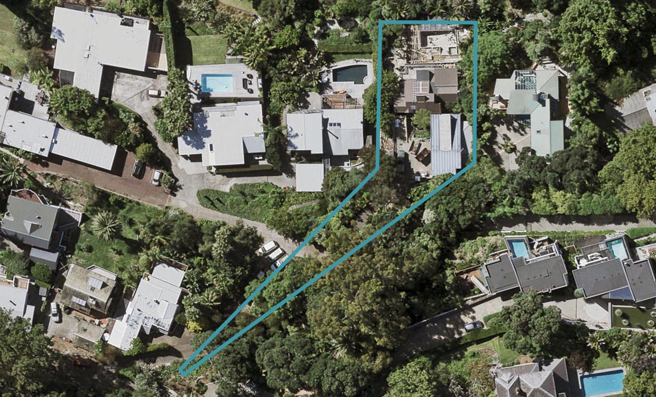 20 Darwin Lane, Remuera, Auckland - Carousel 1