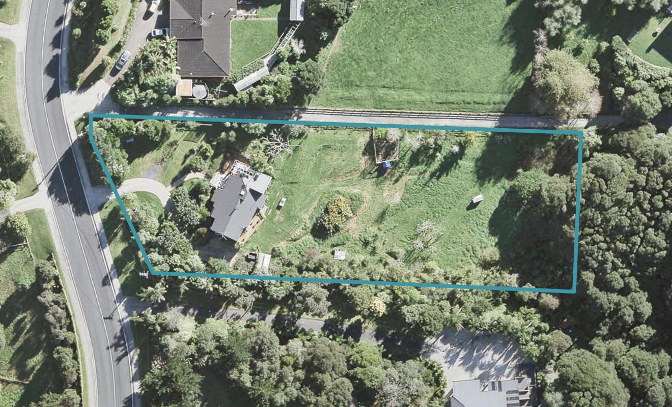 199 Gills Road, Albany Heights, Auckland - Carousel 1