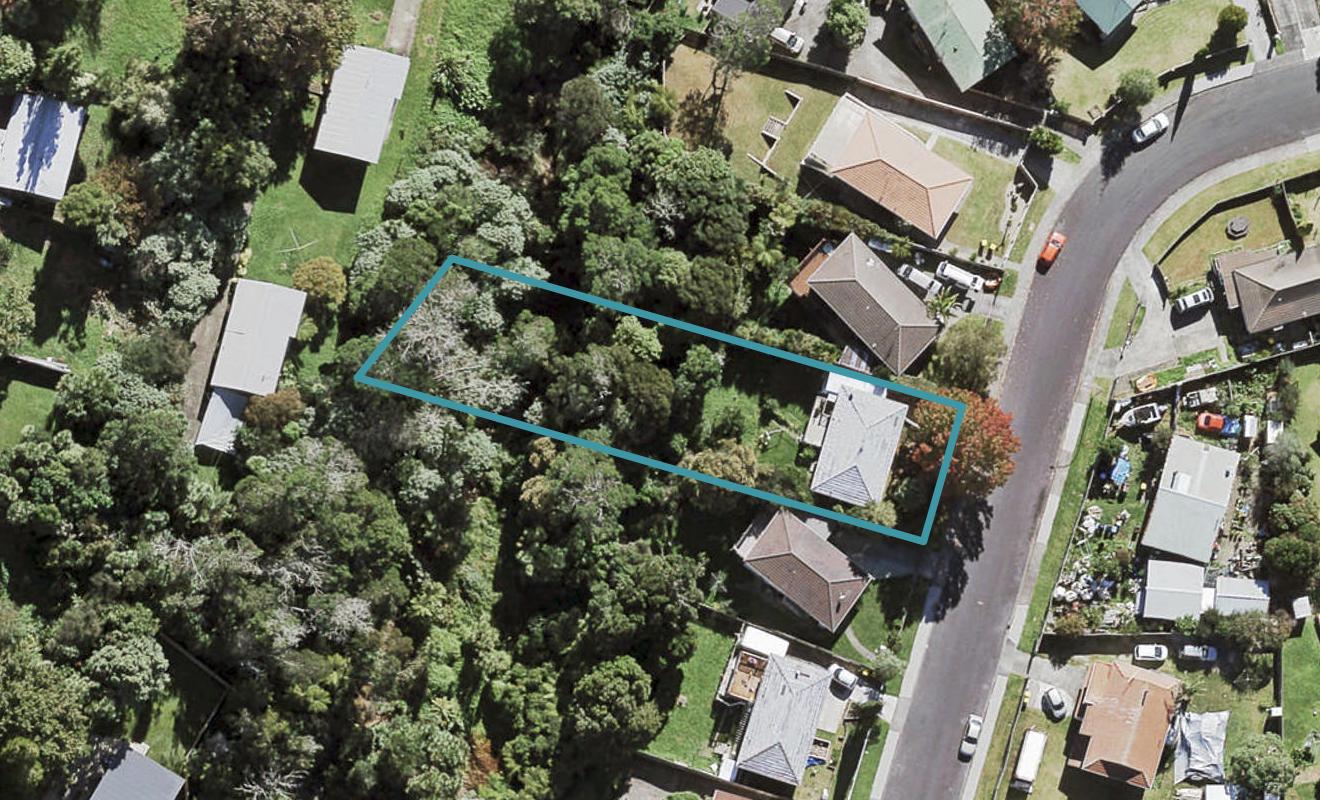 31 Flaxdale Street, Birkdale, Auckland - Carousel 1
