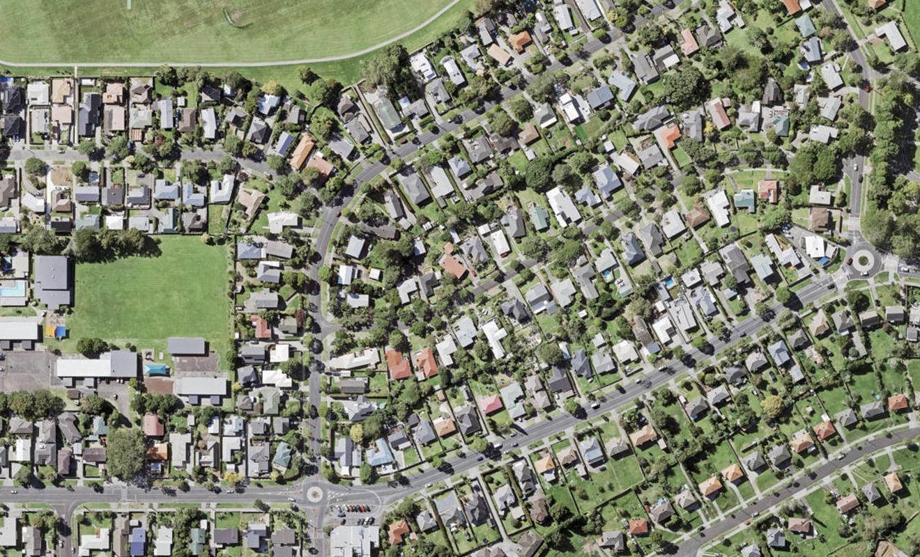 6 Aragon Avenue, Glendowie, Auckland - Carousel 1