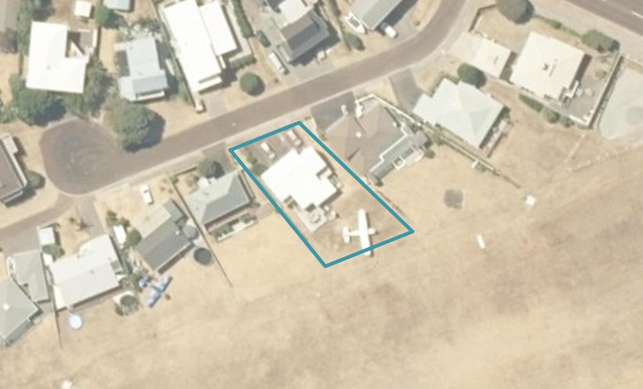 7 Braddock Grove, Pauanui - Carousel 1