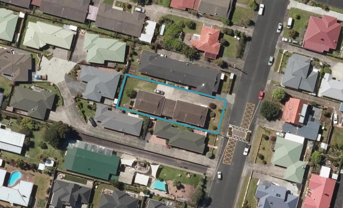 25B Princes Street, Kensington, Whangarei - Carousel 1