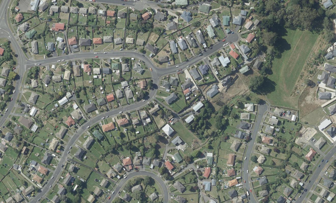 43 Clermiston Avenue, Corstorphine, Dunedin - Carousel 1